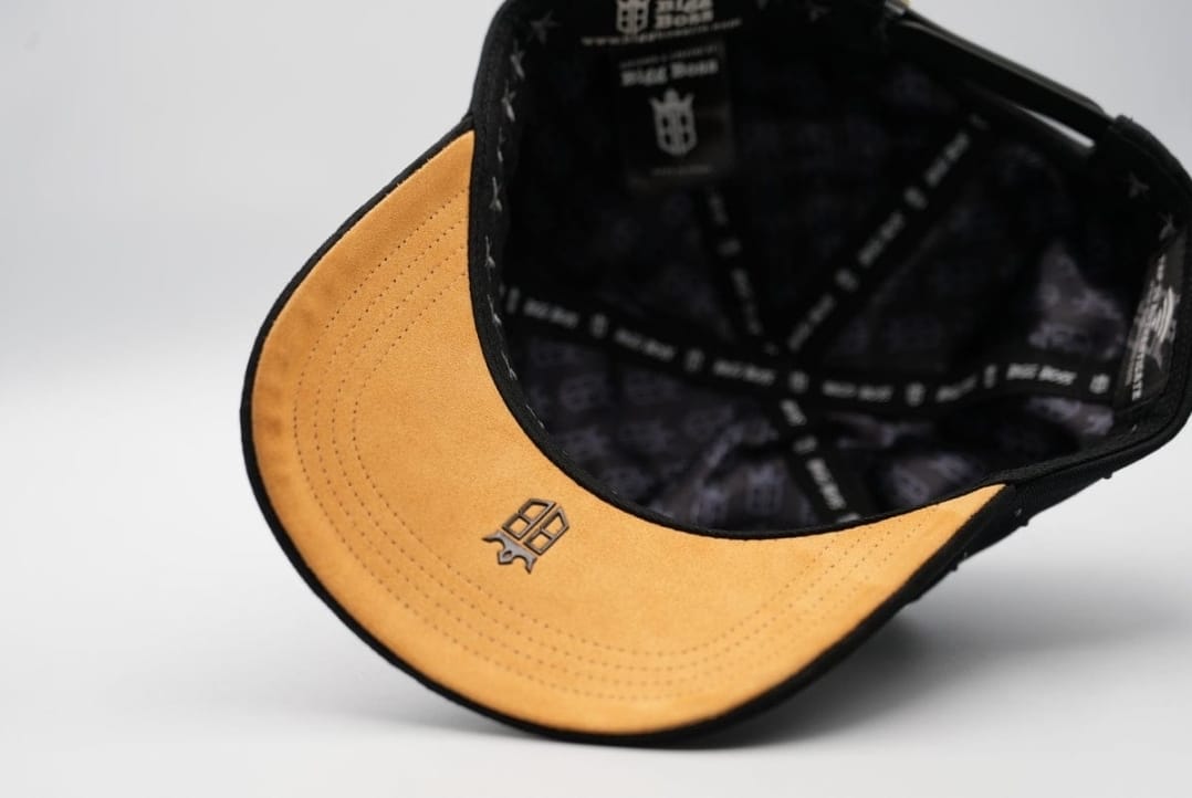 Boston Gold