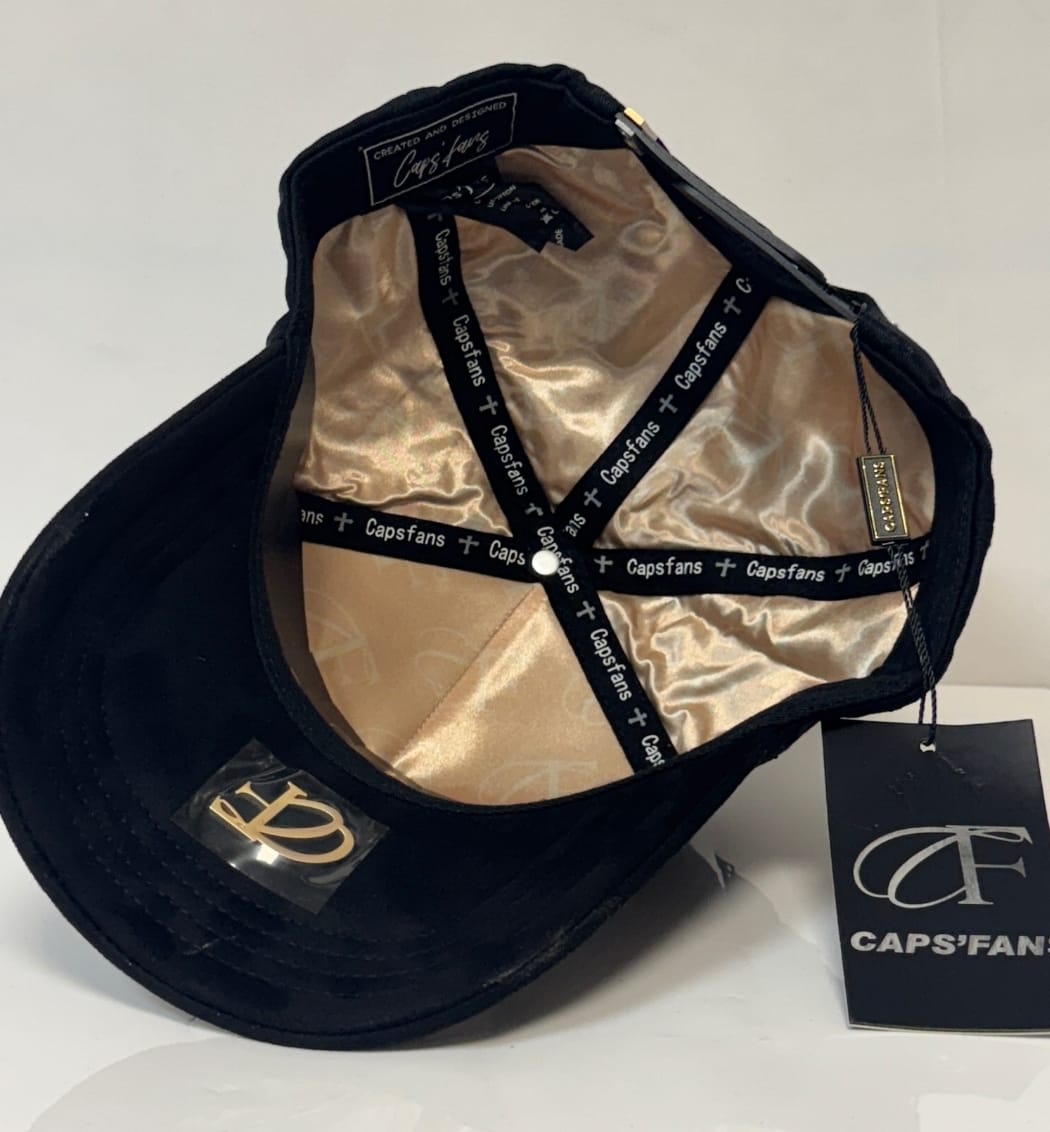 Chalino Sanchez Metal Logo