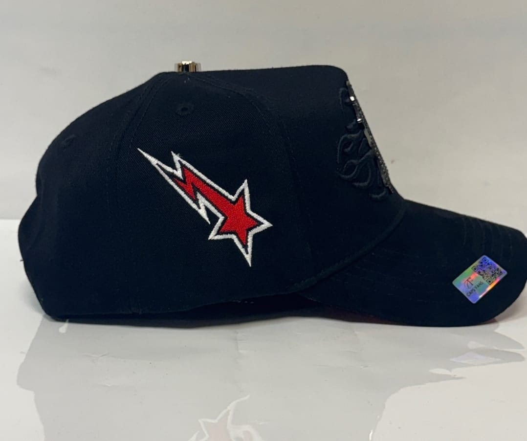 New York Flames