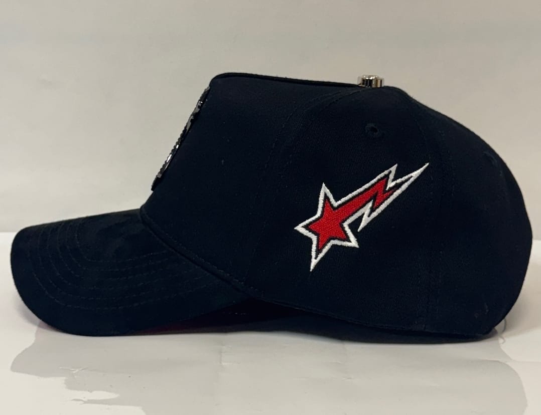 New York Flames