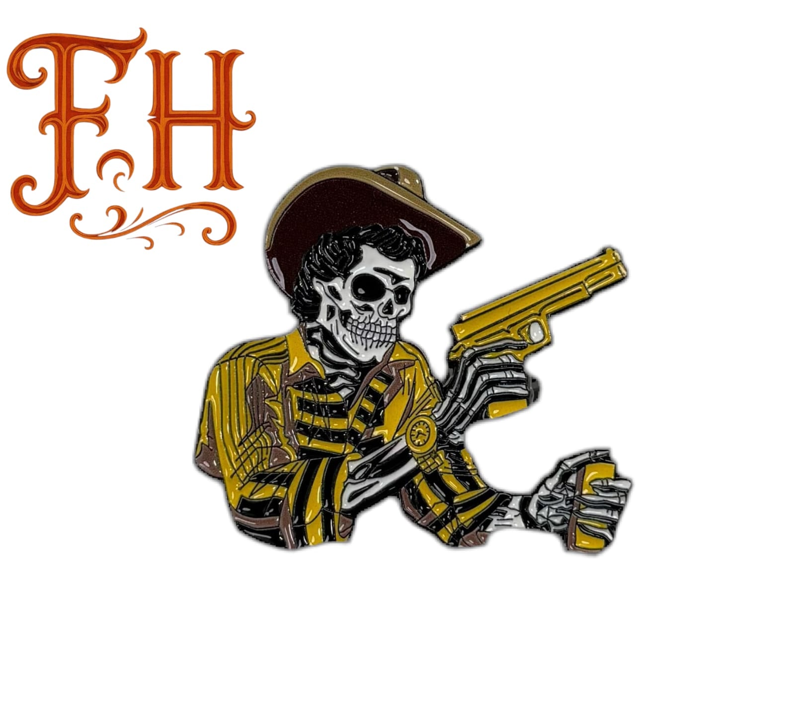 Chalino sanches