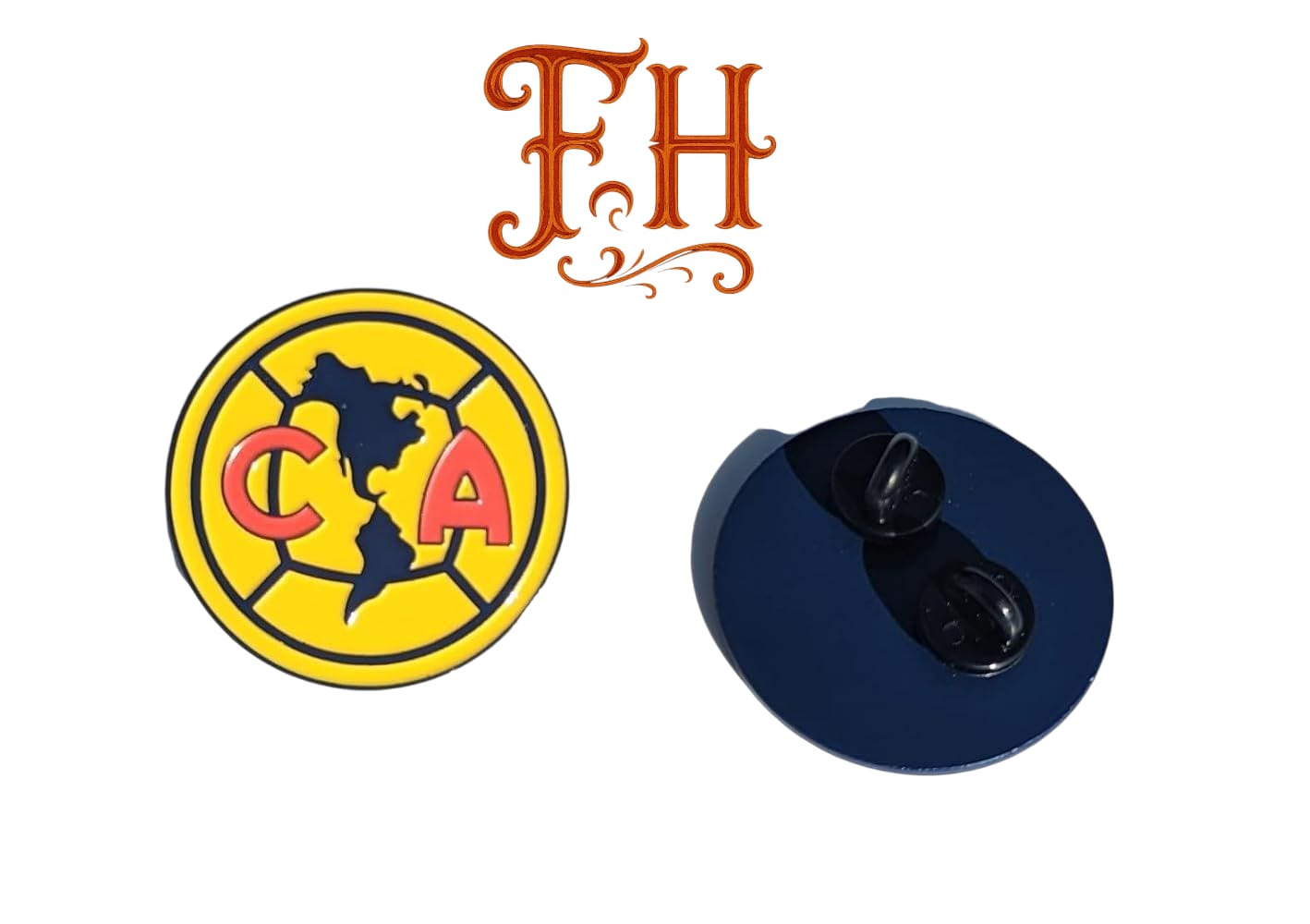Club América