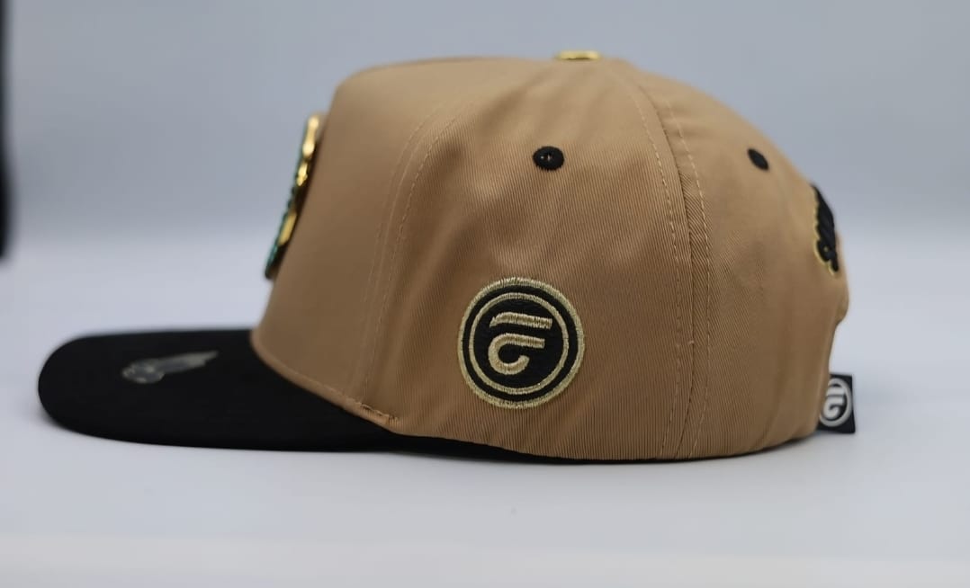 San judas beige