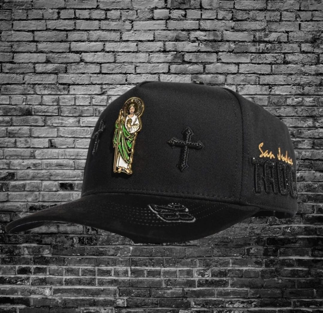 San Judas