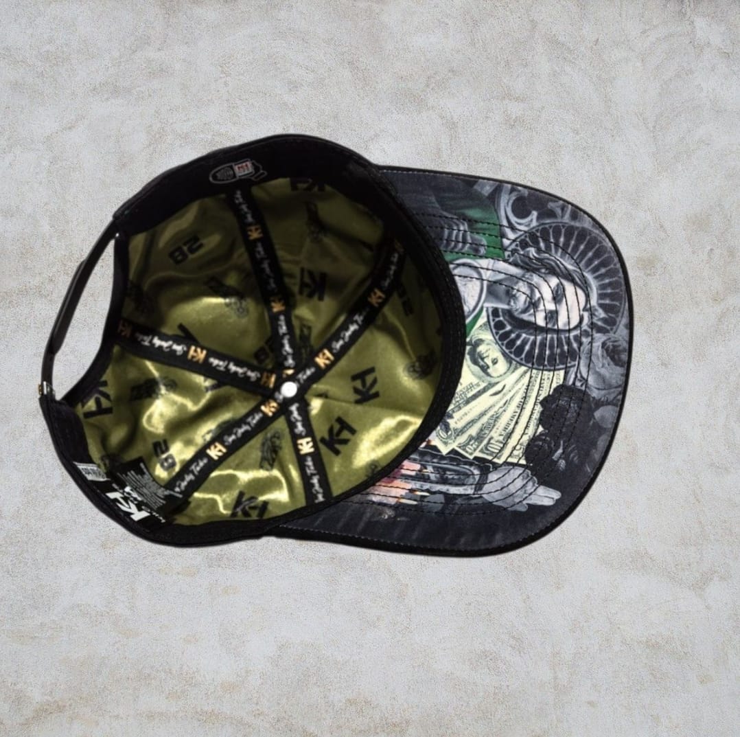 San Judas