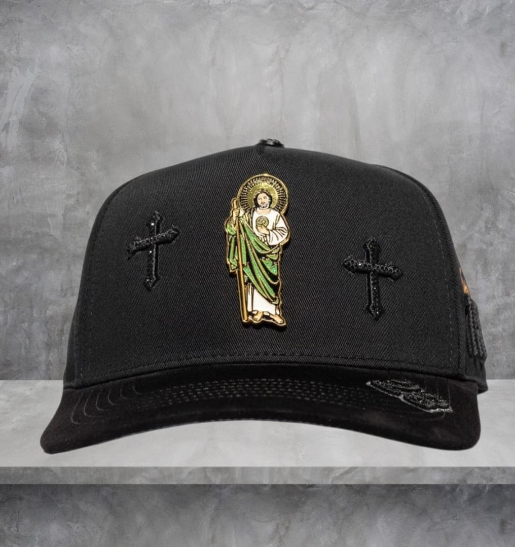 San Judas