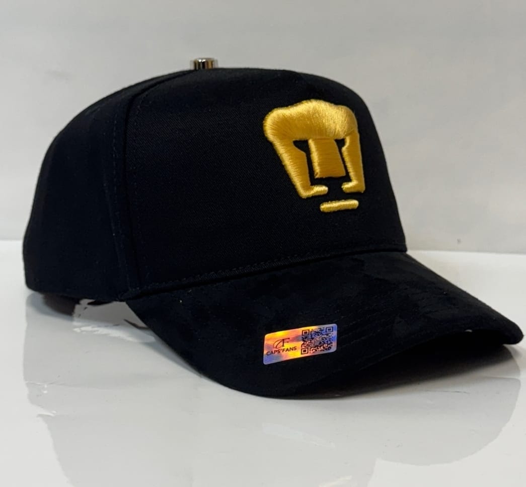 Los Pumas