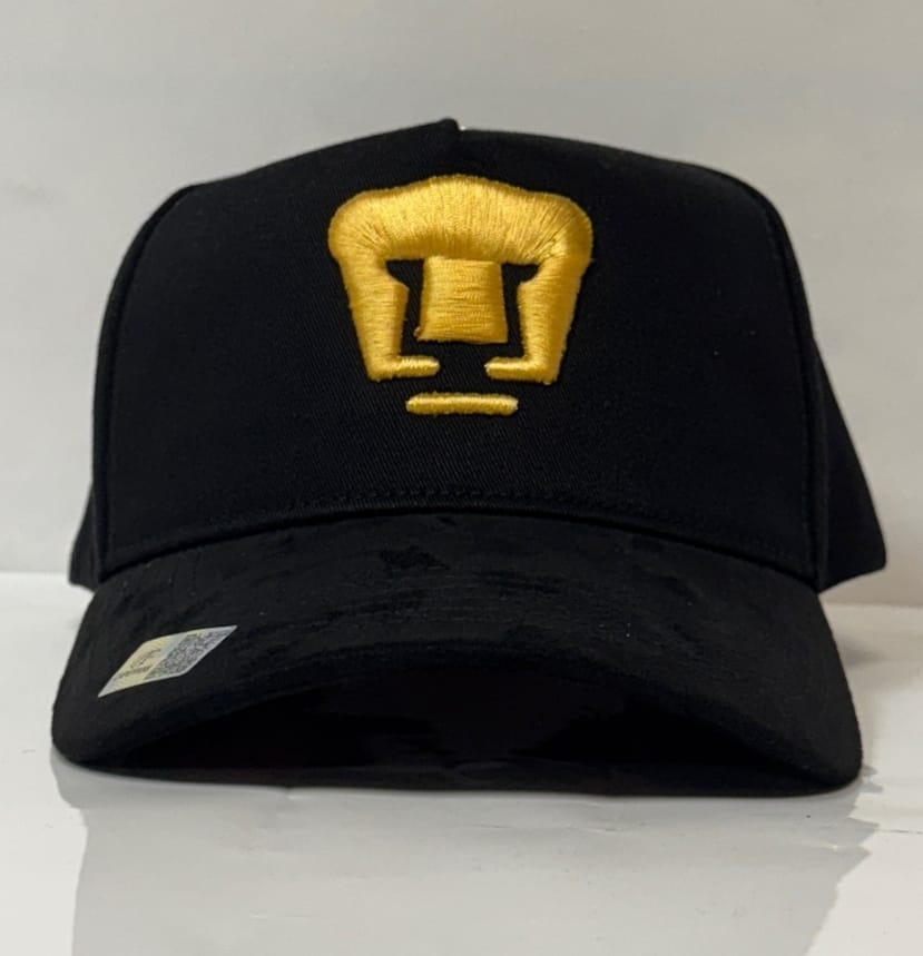 Los Pumas